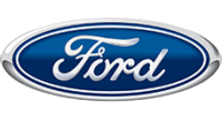 anvelope goodyear-dunlop ford