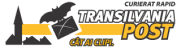 Servicii de curierat rapid - Transilvania Post - Cluj Napoca