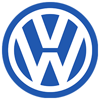 Jante Volkswagen