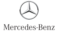 anvelope goodyear-dunlop mercedes-benz
