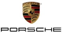anvelope goodyear-dunlop porsche