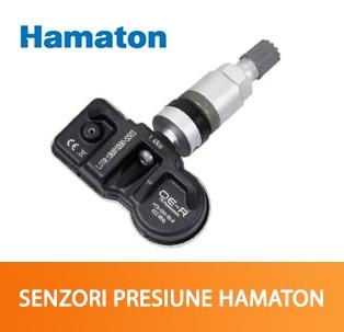 Senzori presiune Hamaton