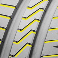 Anvelope iarna Falken Azenis FK510