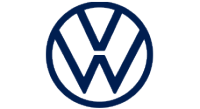 anvelope goodyear-dunlop volkswagen