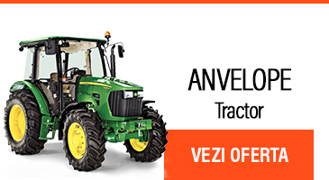 Anvelope agricole