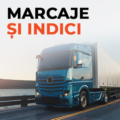 MARCAJE SI INDICI ANVELOPE CAMIOANE