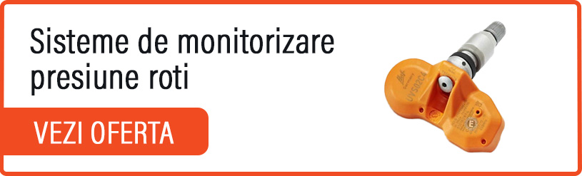 senzori de presiune