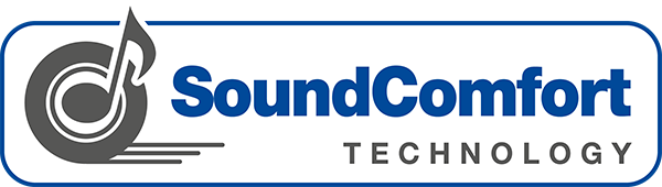 SoundComfort Technology Goodyear