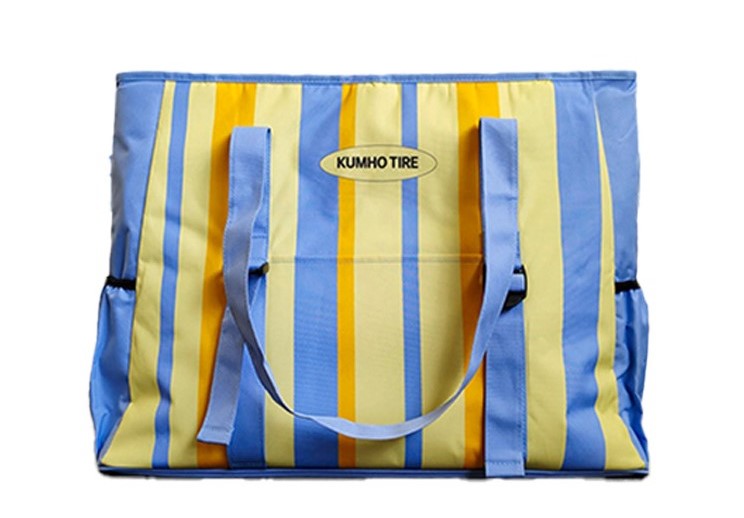 geanta de picnic