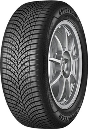 Anvelope all season GOODYEAR VECTOR 4SEASONS GEN-3