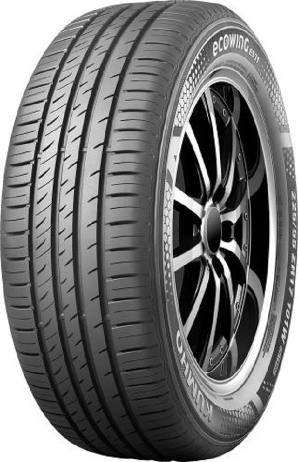 185 65 R15 88H KUMHO ECOWING ES31