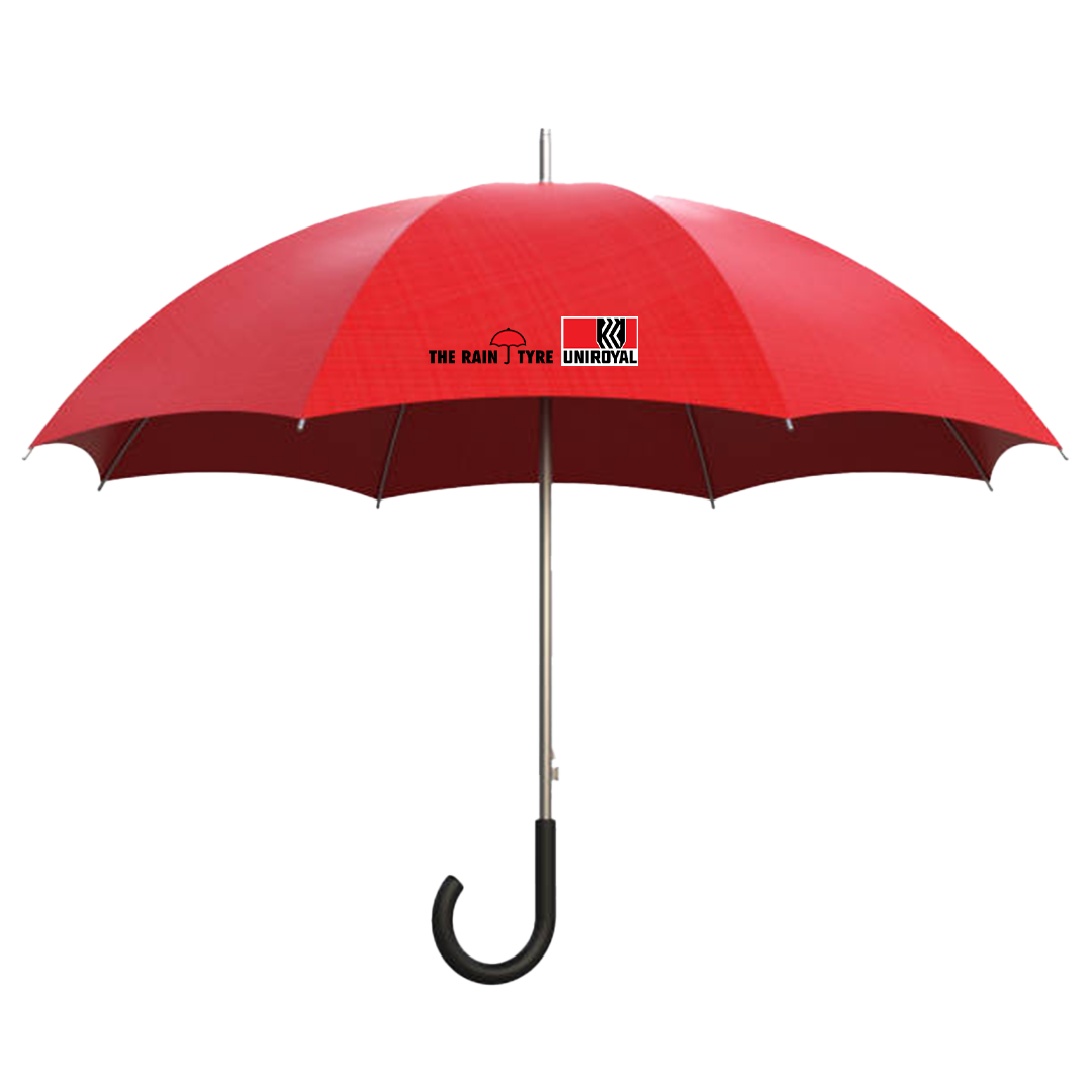 Promotie anvelope iarna si all season Uniroyal
