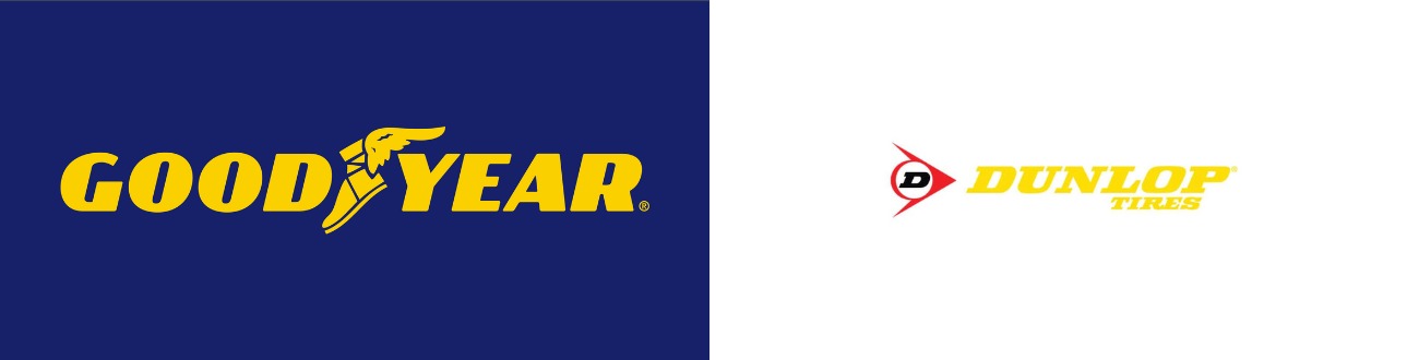 Oferta anvelope iarna si all season Goodyear-Dunlop