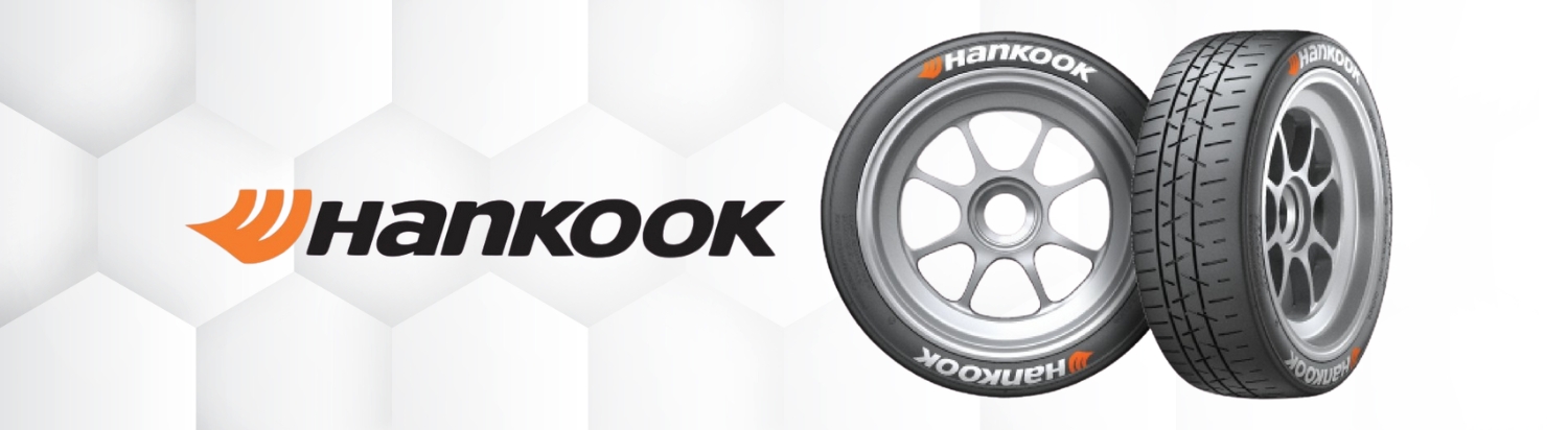 Oferta anvelope iarna si all season Hankook