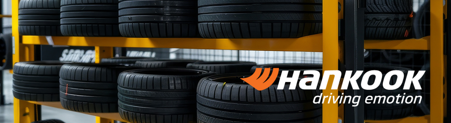 Oferta anvelope vara si all season Hankook