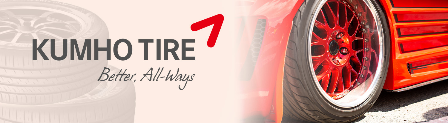 Oferta anvelope vara si all-season Kumho