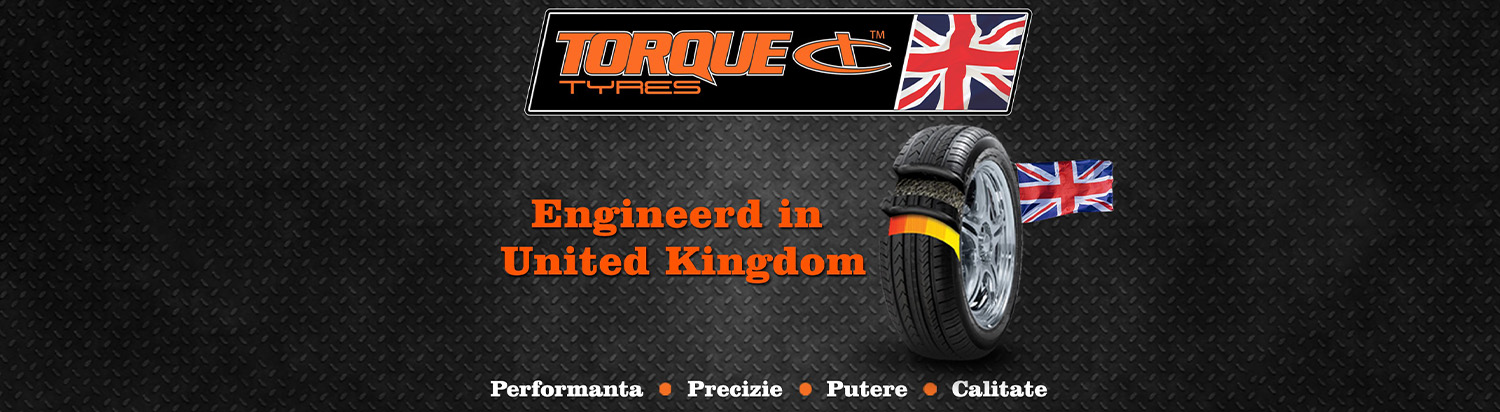 Oferta anvelope vara si all season Torque